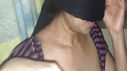 एलिजा-सेक्सी नौकरानी नाश्ता और पुरस्कार बॉस तैयार सेक्सी मूवी पिक्चर फुल एचडी करती है (2020)