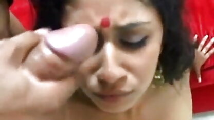 Natur Titten सेक्सी फुल मूवी एचडी