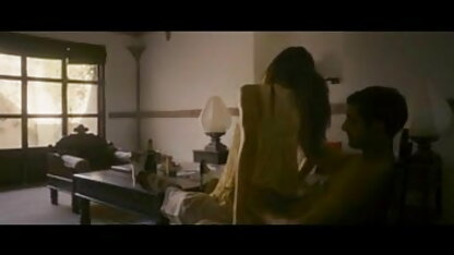 सुंदर जेसिका फॉक्स सेक्सी हिंदी फुल एचडी सींग का बना स्टड-टीएस जेसिका फॉक्स - पूर्ण एचडी 1080 पी