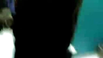 गंदा छोटी बिल्ली सेक्सी मूवी फुल एचडी सेक्सी मूवी