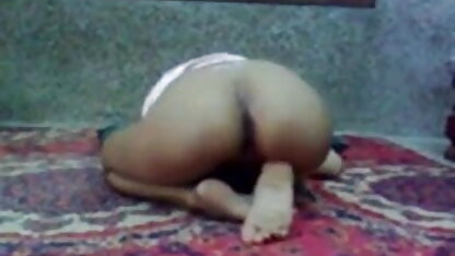 बेस्ट सुपर हॉट गोल्ड न्यू कलेक्शन मोंडो ब्लू पिक्चर सेक्सी एचडी फुल 64। भाग 2.