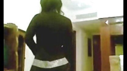 द्वारा खेला निकोल Lalissa हिंदी सेक्सी फिल्म एचडी फुल