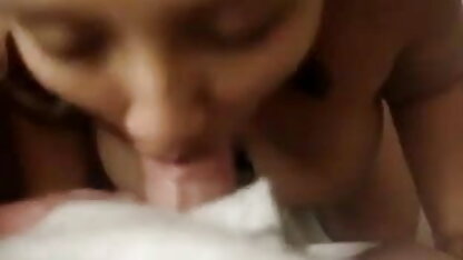 गुदा सेक्सी वीडियो एचडी फुल मूवी अभियान भाग 11