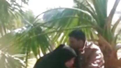 एंजेलीना कृपया और सेक्सी मूवी फुल मूवी एचडी नादिया सफेद भाड़ में सभी तीन छेद