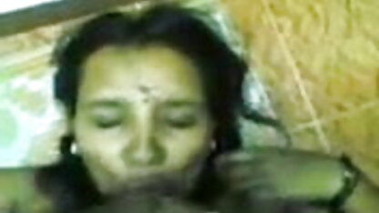 Alura Jenson में Lianna लॉसन वीडियो सेक्सी फिल्म फुल एचडी बिंदु तैयारी