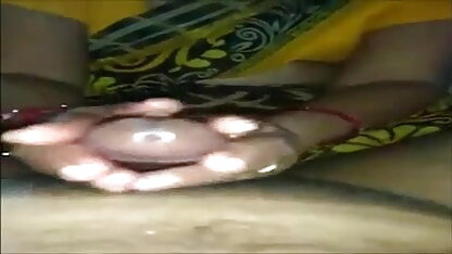 लालची चरमोत्कर्ष-एलेक्जेंड्रा सेक्सी मूवी फुल एचडी Berkutova