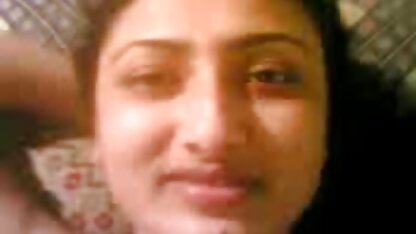 Bianca Reis और वह सेक्सी फुल एचडी फिल्में छोटा-दो सितारों