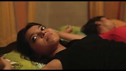 हेलोवीन हिंदी सेक्सी फुल मूवी एचडी वीडियो खौफनाक हो जाता है और गीला, FullHD 1080p