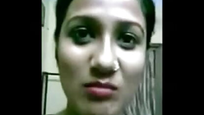 गहरी मुर्गा के साथ डबल प्रवेश और ट्रिपल प्रवेश के लिए जोली ब्लू फिल्म फुल एचडी