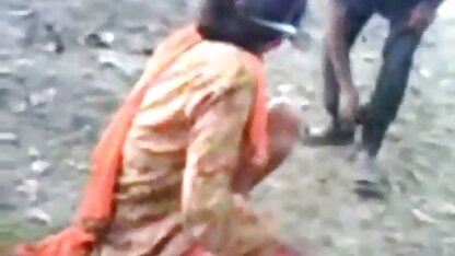 उपेक्षा करने सनी लियोन सेक्सी पिक्चर फुल एचडी के लिए बहुत बड़ा है