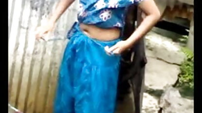 सुगरबाबी टकीला सेक्सी फिल्म फुल एचडी वीडियो हिंदी आ रही है!