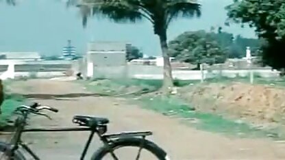 मेरा पहला गैंगबैंग, फुल एचडी सेक्सी फिल्म वॉल्यूम 3, एफएचडी