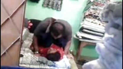 एशियाई Tinka मिया फुल मूवी सेक्सी एचडी चुम्बन चेहरे cumshot हो जाता है