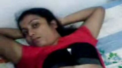 जाने सेक्सी फिल्म फुल एचडी मूवी वीडियो के लिए Raring