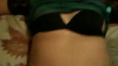 Bra-माँ-श्यामला सिल्विया ब्रेसिज़ के साथ एक अच्छा चेहरे cumshot FullHD 1080p बीएफ सेक्सी फिल्म फुल एचडी