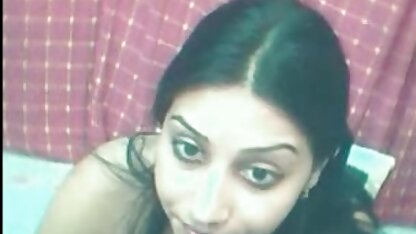 एम्बर सेक्सी मूवी डाउनलोड फुल एचडी बर्फ-रॉकस्टार FullHD 1080p