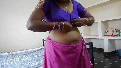 Jocobo Wonderfull अच्छा सबसे सेक्सी फिल्म फुल एचडी अच्छा वीआईपी संग्रह. भाग 2.