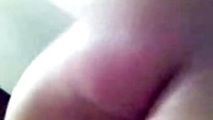 टीएस डोमिनोज़ सेक्सी फिल्म हिंदी फुल एचडी प्रेस्ली