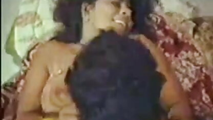 सेक्स वीडियो के साथ बीडीएसएम बनाने के लिए सुनिश्चित करें कि मैं नहीं चोरी मेरे पेय ब्लू सेक्सी फुल एचडी हिंदी फिर से, भाग 1