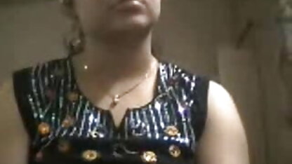 सज़ा सेक्स वीडियो एचडी फुल मूवी के लिए पतला Imamuru Kanako