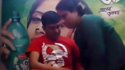 Kelsi मुनरो गधा Kelsie है, वापस, सेक्सी हिंदी फुल एचडी FullHD 1080p