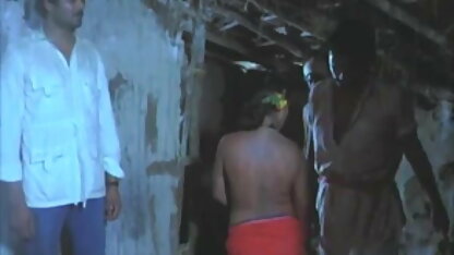 तीव्र सेक्सी फिल्म फुल एचडी सेक्सी फिल्म सजा के लिए मेरे गर्म