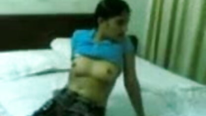 बुराई परी-टीएस शिरी मुर्गा के लिए फुल एचडी सेक्सी मूवी एक गुदा दिनांक 1080पी