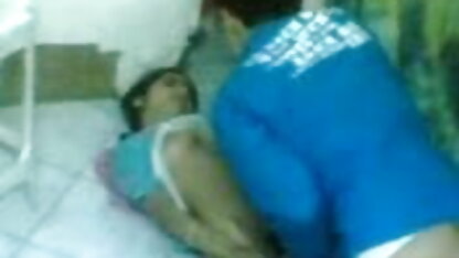 लेकिन इस फुलएचडी 1080 पी ड्रेस में अनीस ब्लू फिल्म फुल मूवी एचडी में क्या कर रहा था?