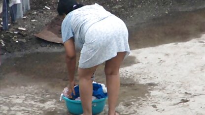 Nakajimakogo सेक्सी हिंदी फुल एचडी प्रशिक्षण अनुरोध [NKD-250]