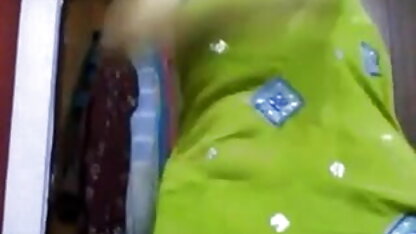 सींग का बना हिंदी मूवी सेक्सी फुल एचडी हुआ माँ वॉल्यूम 7 (2020)