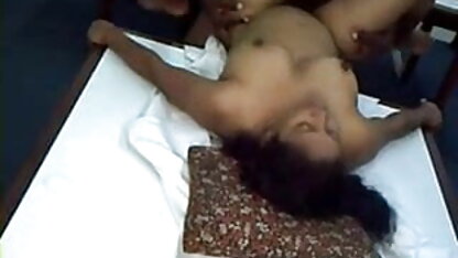 Akashova ब्लू हिंदी फुल एचडी हेलमेट टपकता FullHD 1080p