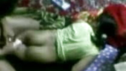 पतला लारा ठंढ के लिए सेक्सी पिक्चर नंगी फुल एचडी किसी न किसी गुदा कास्टिंग