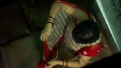 टिफ़नी टैटम एक आदर्श गोरा के हिंदी सेक्सी मूवी फुल एचडी में साथ भावुक कार्रवाई है (2020)