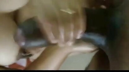 Londa और सेक्सी पिक्चर एचडी फुल एचडी जरा