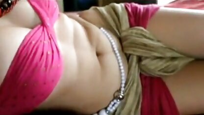 प्रेमिका आप के सेक्सी वीडियो फुल मूवी एचडी हिंदी में साथ अश्लील देखता है