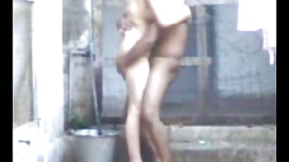 गुदा बिना रुके उसे विलाप फुल मूवी सेक्सी एचडी करता है