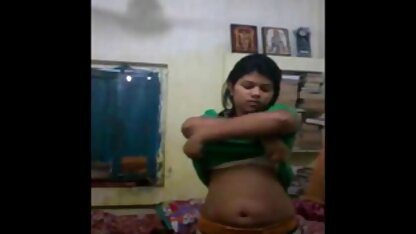 सारा Vandella - टीम के सेक्सी वीडियो फुल मूवी एचडी हिंदी में खिलाड़ी FullHD 1080p