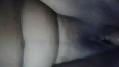 स्तन-सौंदर्य जरा - सेक्सी ब्लू फुल एचडी रेड इंडियन जानवर