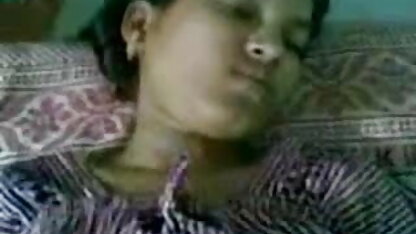 चलनेवाली Alexis सेक्सी फुल एचडी फिल्म Tae Bagde FullHD 1080p