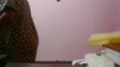 Evelina प्रिय-प्यार के साथ सनी लियोन सेक्सी ब्लू पिक्चर फुल एचडी रूस से FullHD 1080p