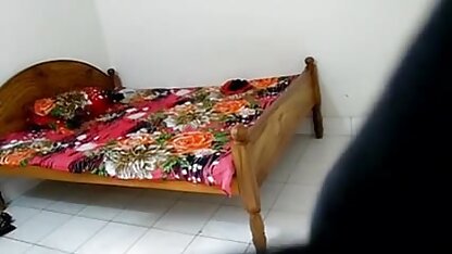 सुंदर गुदा मॉडल जीना वेलेंटीना में फुल सेक्सी मूवी एचडी एक बड़ा मुर्गा द्वारा