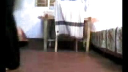 कार्यालय में सनी लियोन की सेक्सी पिक्चर फुल एचडी गुदा