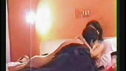 मठ में गुदा-पाब्लो फेरारी और गिनेब्रा सेक्स मूवी एचडी फुल बेलुची-पूर्ण एचडी 1080 पी