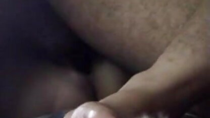 लोला सनी लियोन की सेक्सी मूवी फुल एचडी वीडियो टेप पर दर्ज की गई