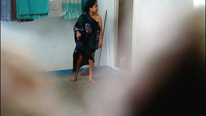 टिफ़नी टेटम-टिफ़नी फुलएचडी सेक्सी फिल्म फुल एचडी में सेक्सी फिल्म 1080 पी की कोशिश करना चाहता है