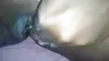 रूसी सनी लियोन की सेक्सी मूवी फुल एचडी संस्थान-भाग 22 डॉक्टर का दौरा