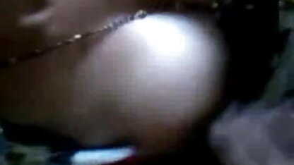 Fotzen सेक्सी पिक्चर फुल एचडी मूवी Fangen