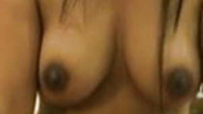 डबल सेक्सी वीडियो हिंदी फिल्म फुल एचडी के साथ गुदा नंगा नाच समलैंगिक cuties KimberLee और Jolee प्यार