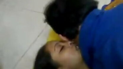 सोफी रयान-Mustve खो ब्लू फिल्म हिंदी मूवी फुल एचडी दिया है, मौके FullHD 1080p