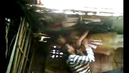 ब्लेक सेक्सी मूवी फिल्म फुल एचडी में खिलना, इंडिका फूल-मज़ा भाड़ में जाओ पार्टी